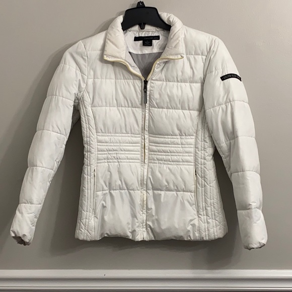 Calvin Klein Jackets & Blazers - CALVIN KLEIN